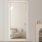 CANA mirror with LED LIGHT
